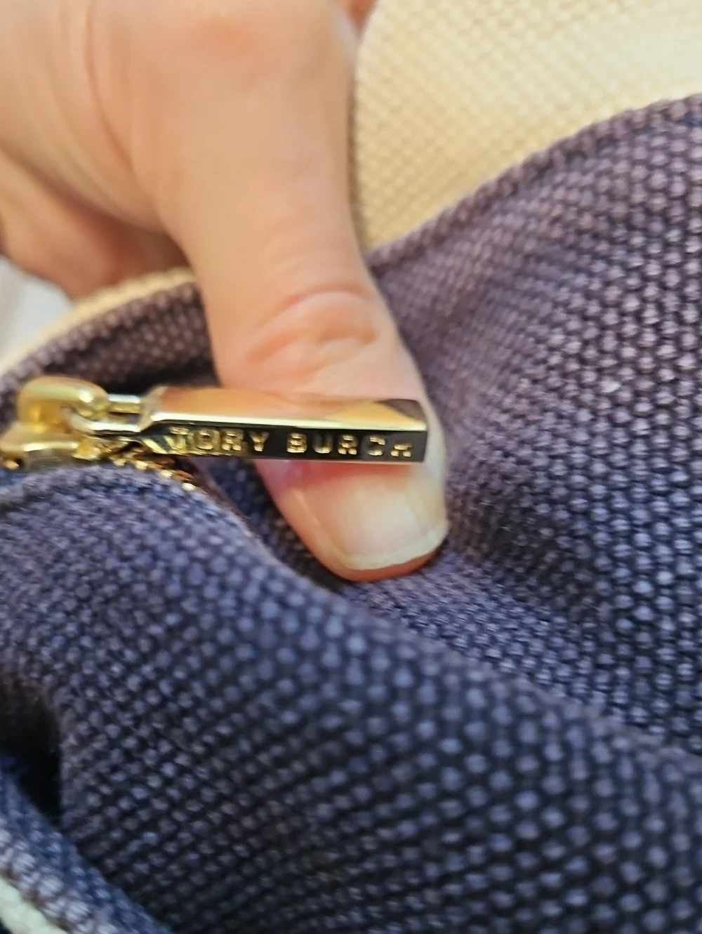 Tory Burch tory burch